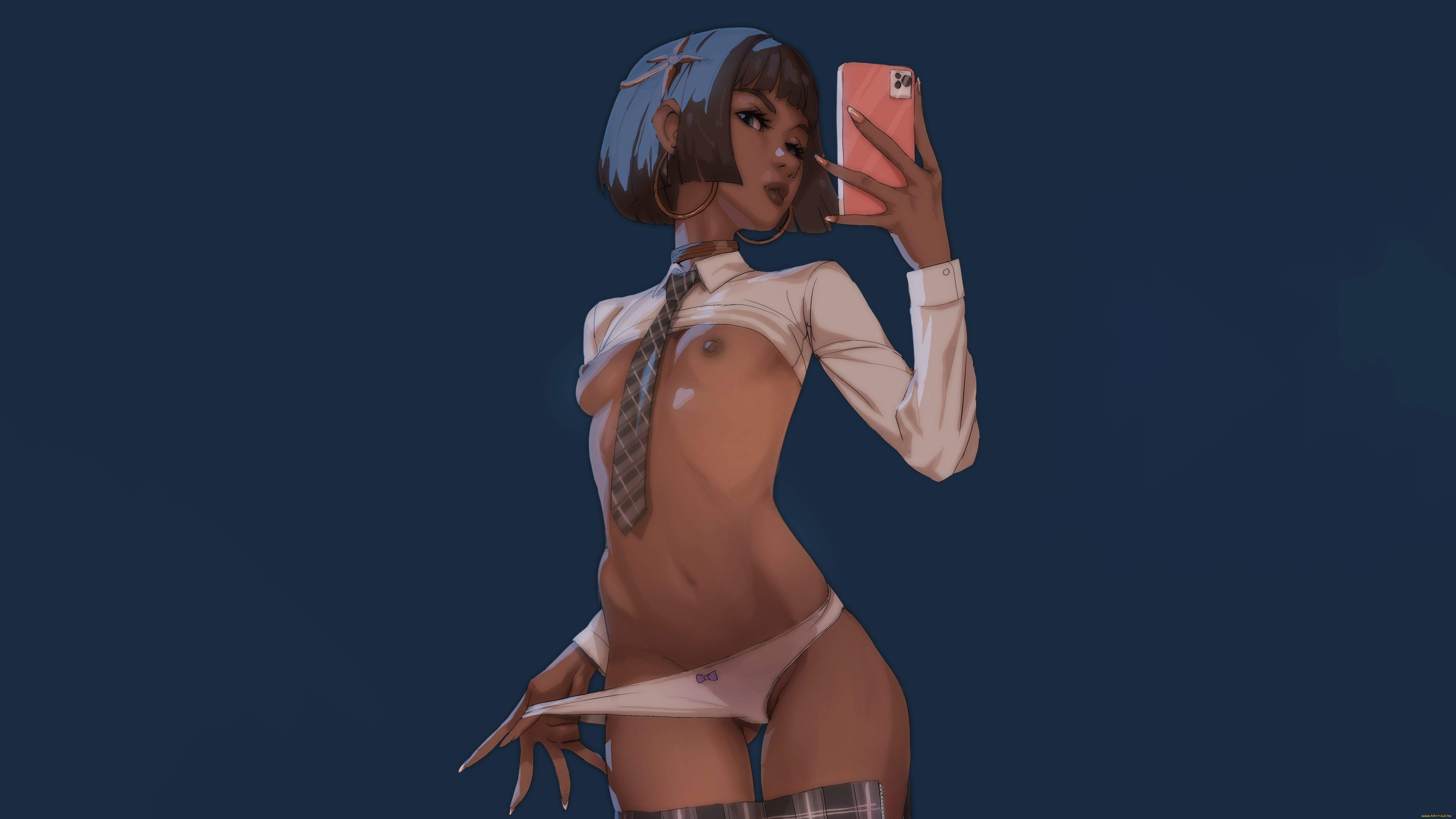 -, , , 